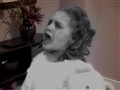 The Jay Leno Show - Paranormal Activity & Jerry Springer JMZ