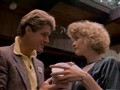 The Hitchhiker - Secret Ingredient