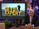 Tax Expert, Part 1