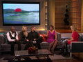 play video on iVillage