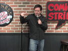 Rooftop Comedy's Road Trip | Season 2 Episode 16 | Jersey Shore Culture in Boston