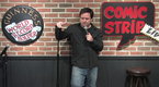 Rooftop Comedy’s Road Trip – s2 | e16 – Jersey Shore Culture in Boston