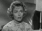 The Donna Reed Show | Season 3 Episode 26 | The Poodle Parlor