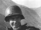 Battle Ground: World War II | Season 7 Episode 8 | Climb to Glory