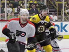 The Electric Playground | Season 21 Episode 29 | Thu, Sep 8, 2011