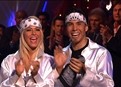 play video on Hulu