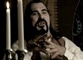 Bram Stoker's Dracula's Guest picture