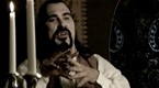 Bram Stoker's Dracula's Guest