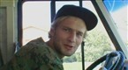 The Adventures of Danny &amp; The Dingo: Skate and Destroy (season 2, episode 4)