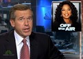 Oprah To Announce Final Show picture