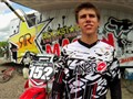 AMA Motocross - ROTW: Scott Champion