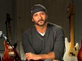 The Jay Leno Show - 9@9: Tim McGraw