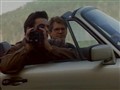 The Hitchhiker - Best Shot