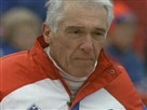 1993 Buffalo Bills