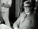 The Hollywood Collection | Michael Caine: Breaking The Mold