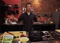 play video on Hulu