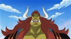 ���⣺One Piece465 
��飺