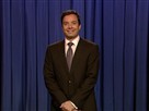 Monologue