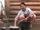 Women Rule Our Tribe