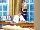Tue, Dec 6, 2011