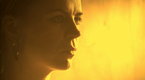 play video on Hulu Plus