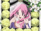 Shiki | Season 1 Episode 2 | Second Decay