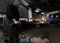 play video on Hulu