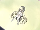 Chobits | Season 1 Episode 7 | Chi Works