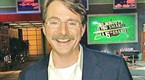 TV Guide Specials: Are You Smarter Than a 5th Grader, Part 1