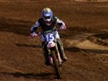 AMA Motocross - Women MotoX: Hangtown