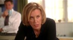 Desperate Housewives: The Chase (season 6, episode 16)