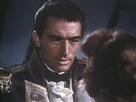 Gregory Peck: His Own Man