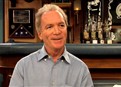 play video on Hulu