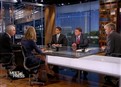 play video on Hulu