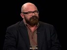 Andrew Sullivan, Senior Editor of 'the Atlantic'; 'Budrus'