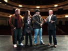Ghost Hunters International | Season 2 Episode 25 | Shadows in the Dark: Scotland