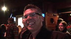 TMZ on TV - Too Soon for Whitney Houston Jokes? -- John Henson