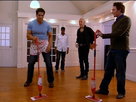 Celebrity Apprentice | Season 12 Episode 5 | I'm Going to Mop the Floor With You