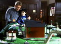 play video on Hulu