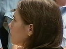 Amanda Knox Wins Appeal