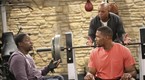 Brothers: Mike's Comeback (season 1, episode 6)