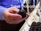 Italian Chocolates
