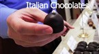 Chocolate Television: Italian Chocolates