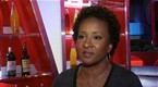 The Wanda Sykes Show: Wanda On...Her Career