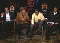 play video on Hulu