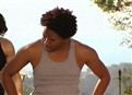 play video on Hulu