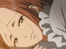Episode 32