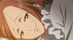 Nana: Episode 32 (season 1, episode 32)