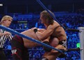 Money in the Bank Qualifying Match picture