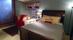 Carter Can: Room for Two (season 3, episode 5)